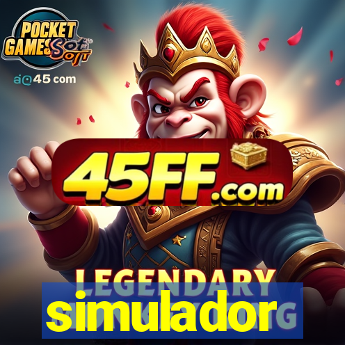 simulador brasileirao serie b